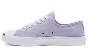 Кроссовки Converse Jack Purcell из парусины унисекс