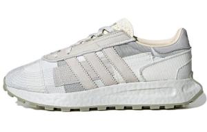 Кроссовки Adidas Originals Retropy E5 Lifestyle Unisex GW6186, серый