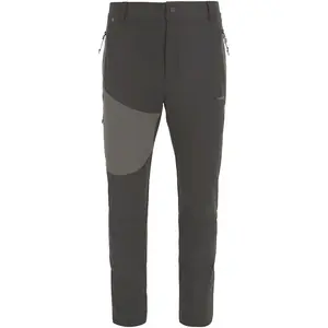 Брюки Viking Rago, серый