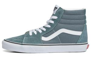 Кроссовки Sk8 Vans-Hi 'Stormy Weather'