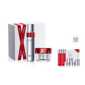 Наборы для ухода за кожей women's PROYA