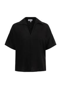 Блуза Usha nshirt, черный