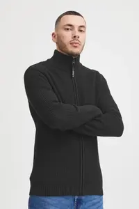 Кардиган" 11 Project PRKimmo", черный