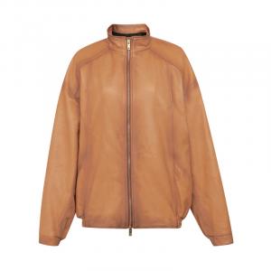 Куртка Deep Breath с длинными рукавами, черный