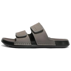 Мужские сандалии Quiet Slide Senda, Gray