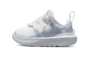 Обувь для малышей Nike Crater TD