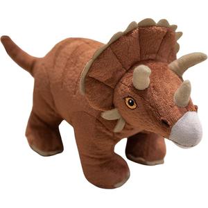 Плюшевая игрушка HEDIE