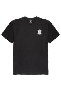 Мужская футболка Poler Camp Vibes для походов