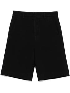 DONDUP шорты Nita, черный