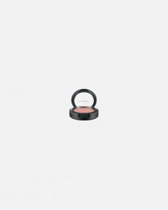 Румяна Mac, melba, 6 гр