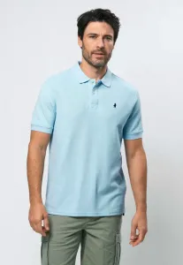 Рубашка-Поло mchurst Mcs, Summer Song