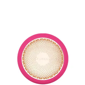 Устройство UFO 3 - Фуксия Foreo, Цвет: Fuchsia