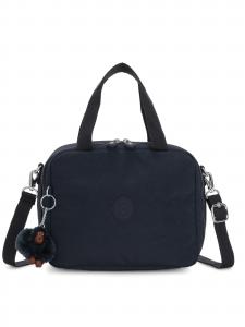 KIPLING Сумка 'Miyo' в цвете Navy