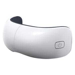 Массажеры для глаз AUX, белый