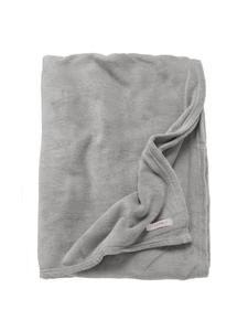 Покрывало ESPRIT, серый