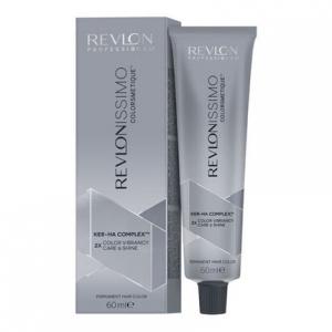 Краска для волос 7.12 Pearly Beige Blonde