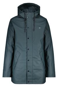 Спортивная куртка America Today, темно-зеленый