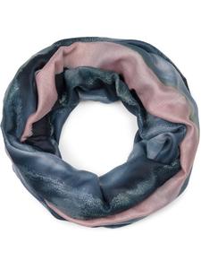 Шарф styleBREAKER