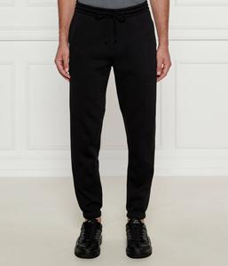 Брюки Regular fit Calvin Klein Jeans, черный