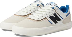 Кроссовки New Balance Mens Fresh Foam Arishi V2 для бега, Sea Salt/Blue