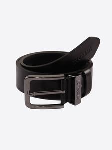 Ремень Picaldi, черный