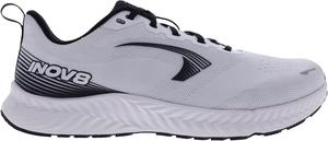 Мужские дорожные кроссовки для бега INOV8 Roadfly, белый