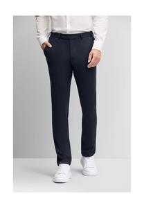 Брюки sergio-st Digel, синий