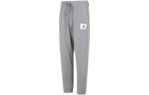 Мужские спортивные штаны Jordan, серый