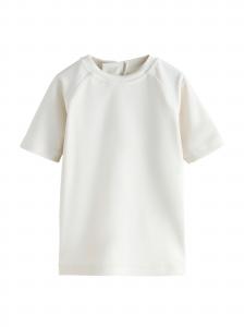 Next Защита от ультрафиолета в цвете Ecru