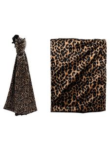 Одеяло SiL Interiors Wohn, коричневый