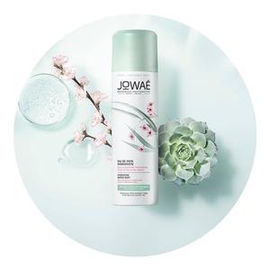 Увлажняющий водяной спрей, 200 мл Jowae