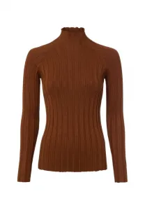 Джемпер Marie Lund, Nougat