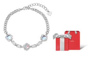 Браслет женский ZEGL