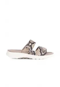 Мулы Rollingsoft, Sand Schwarz