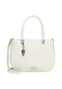 Сумка Tamaris SHOPPER TAS KATHARINA, White /Off-White