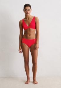 Брифы Marc O'Polo Briefs, Bright Red/Red