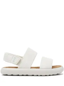 Сандалии Pelotas Flota Camper, белый