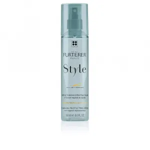 Спрей для волос Style spray termoprotector Rene Furterer, 150 мл.