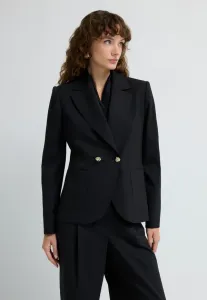 Блейзер Adl, Black