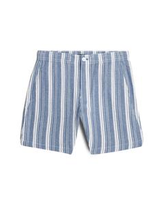 Повседневные брюки G-STAR, Navy