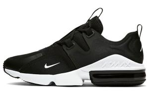 Мужские кроссовки для бега Nike Air Max Infinity