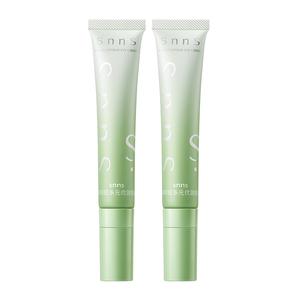 Крем для век Unisex SNNS