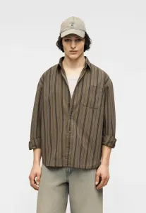 Свободная рубашка на пуговицах Levi'S, Bungee Cord