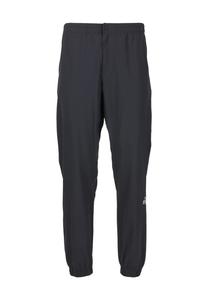 Брюки Mayon в универсальном и спортивном дизайне Sos, синий