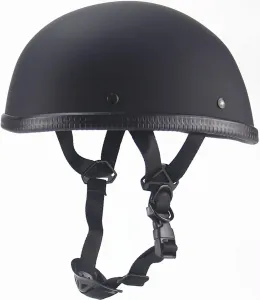 Мотоциклетный шлем-полуоболочка в стиле ретро, ​​открытый шлем-шлем, легкий мотоциклетный шлем для мужчин и женщин, для мотоциклов, круизеров, чопперов, одобрен DOT/ECE ZGFHTY, 1