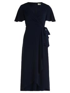 Длинное платье Vera Mont