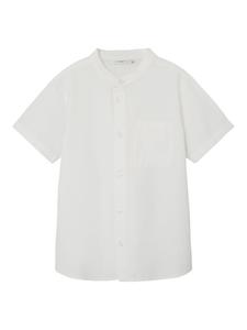 Рубашка name it