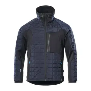 Куртка Mascot Advanced 17115, синий