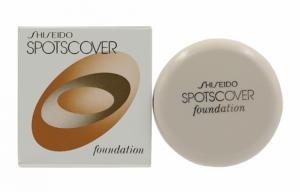 Консилеры Women's SHISEIDO