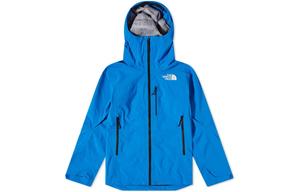 THE NORTH FACE Мужская куртка, цвет Blue